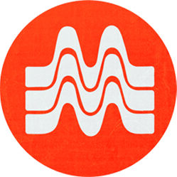 logo main